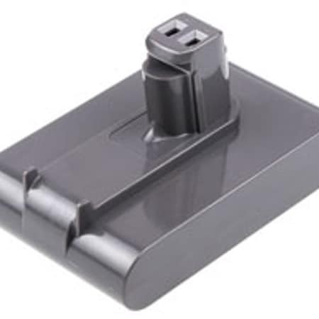 Replacement for Dyson Dc35 Digital Slim -  ILC, DC35 DIGITAL SLIM DYSON